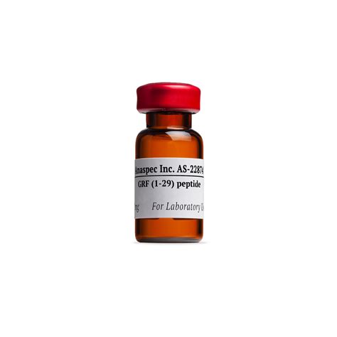 grf 1-29 купит|Human Growth Hormone.